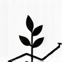 Ikona dlouhodobých výsledků